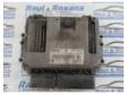 calculator motor opel astra h 1.7cdti 0281014643