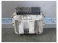 calculator motor opel astra h 1.7cdti dtl 0281011943