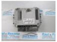 calculator motor opel astra h 1.7cdti z17dth 0281011943