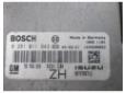 calculator motor opel astra h 1.7cdti z17dth 0281011943