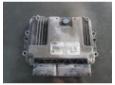 calculator motor opel astra h 1.7cdti z17dth 0281012694