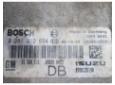 calculator motor opel astra h 1.7cdti z17dth 0281012694