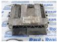 calculator motor opel astra h 1.7cdti  z17dth 0281014643