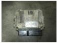 calculator motor opel astra h 1.7cdti z17dth cod 55560810