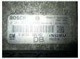 calculator motor opel astra h 1.7cdti z17dth cod 55560810