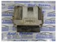 calculator motor opel astra h 1.7cdti z17dtl cod 0281011943
