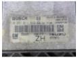 calculator motor opel astra h 1.7cdti z17dtl cod 0281011943