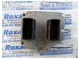 calculator motor opel astra h 1.8b  55559272
