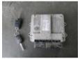 calculator motor opel astra h 2004/03-2009