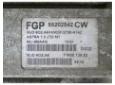 calculator motor opel astra h 2004/03-2009