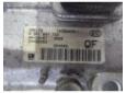 calculator motor opel astra h combi 1.4b z14xep 24420562