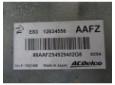calculator motor opel astra j 1.4b z14xer 12634556