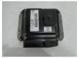 calculator motor opel astra j 1.7cdti a17dtr 55579893