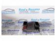 calculator motor opel combo 1.7dti 8973003271