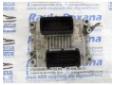 calculator motor opel corsa c 1.0b z10xep 55354327