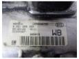 calculator motor opel corsa c 1.0b z10xep 55354327