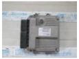 calculator motor opel corsa c 1.3cdti 55190069