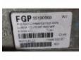 calculator motor opel corsa c 1.3cdti 55190069