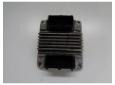 calculator motor opel corsa c z14xe 09353469