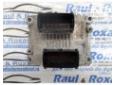 calculator motor fara ac opel corsa d 1.2b 0261208940