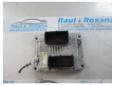 calculator motor opel corsa d 1.2b xep 55557933