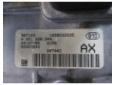 calculator motor opel corsa d 1.2b xep 55557933