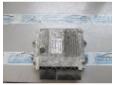 calculator motor opel corsa d 1.3cdti 55568382
