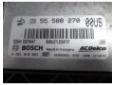 calculator motor opel corsa d 1.3cdti dtc 55588270