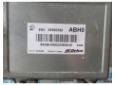 calculator motor opel corsa d 1.4 16v cod 55590556