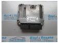 calculator motor opel insignia 2.0cdti a20dth 55577619