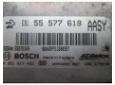 calculator motor opel insignia 2.0cdti a20dth 55577619