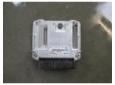 calculator motor opel insignia an 2009-2013 55573330