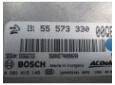 calculator motor opel insignia an 2009-2013 55573330