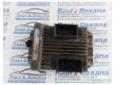 calculator motor opel meriva 1.7cdti z17dth 2006 97350948