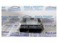 calculator motor opel vectra c 1.9cdti 0281013408