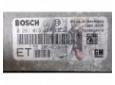 calculator motor opel vectra c 1.9cdti 0281013408