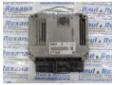 calculator motor opel vectra c 1.9cdti 150cp 0281013408