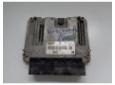 calculator motor opel vectra c 1.9cdti 55189926