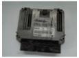calculator motor opel vectra c 1.9cdti 55566276