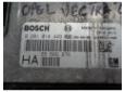 calculator motor opel vectra c 1.9cdti 55566276