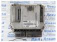 calculator motor opel vectra c 1.9cdti z19dt 028102869