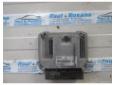 calculator motor opel vectra c 1.9cdti z19dth