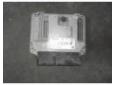 calculator motor opel vectra c 2002/04-2008