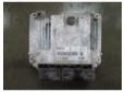 calculator motor opel vectra c 2002/04-2008