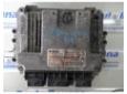 calculator motor peugeot 206 1.4hdi