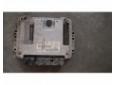 calculator motor peugeot 206 2001-2007