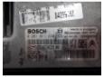 calculator motor peugeot 307 1.6hdi 0281011630