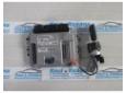 calculator motor peugeot 307 1.6hdi 0281011863