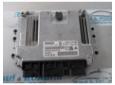 calculator motor peugeot 307 1.6hdi 9hz 0281011634