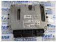 calculator motor peugeot 307 1.6hdi 9hz 0281011634